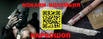 твердый Бугуруслан